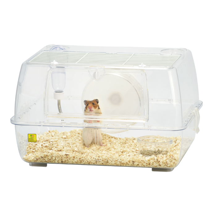 SANKO ルーミィ グランスペース クリアー | KOBEZOOM通販サイト