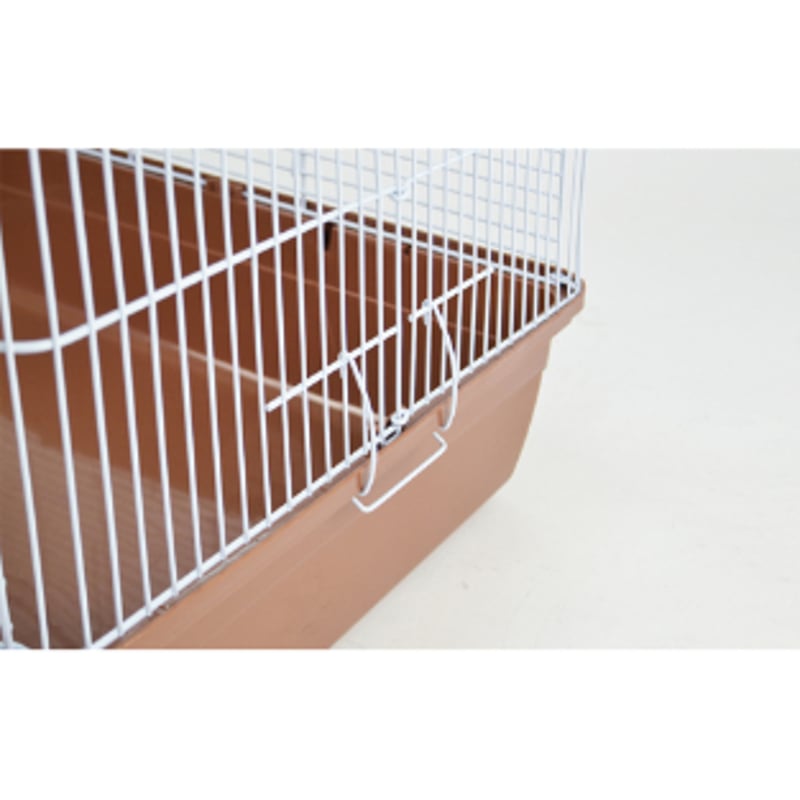 SANKO シャトルマルチ R85 | KOBEZOOM通販サイト