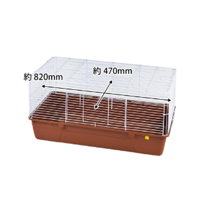 SANKO シャトルマルチ R85 | KOBEZOOM通販サイト