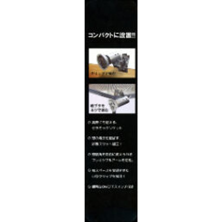 619bb171c9fd1f4197130cb1