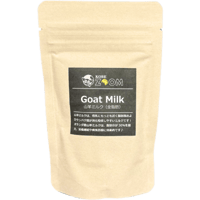 K9 Natural プレミアム缶 チキン・フィースト 170g ☆クーポン利用不可