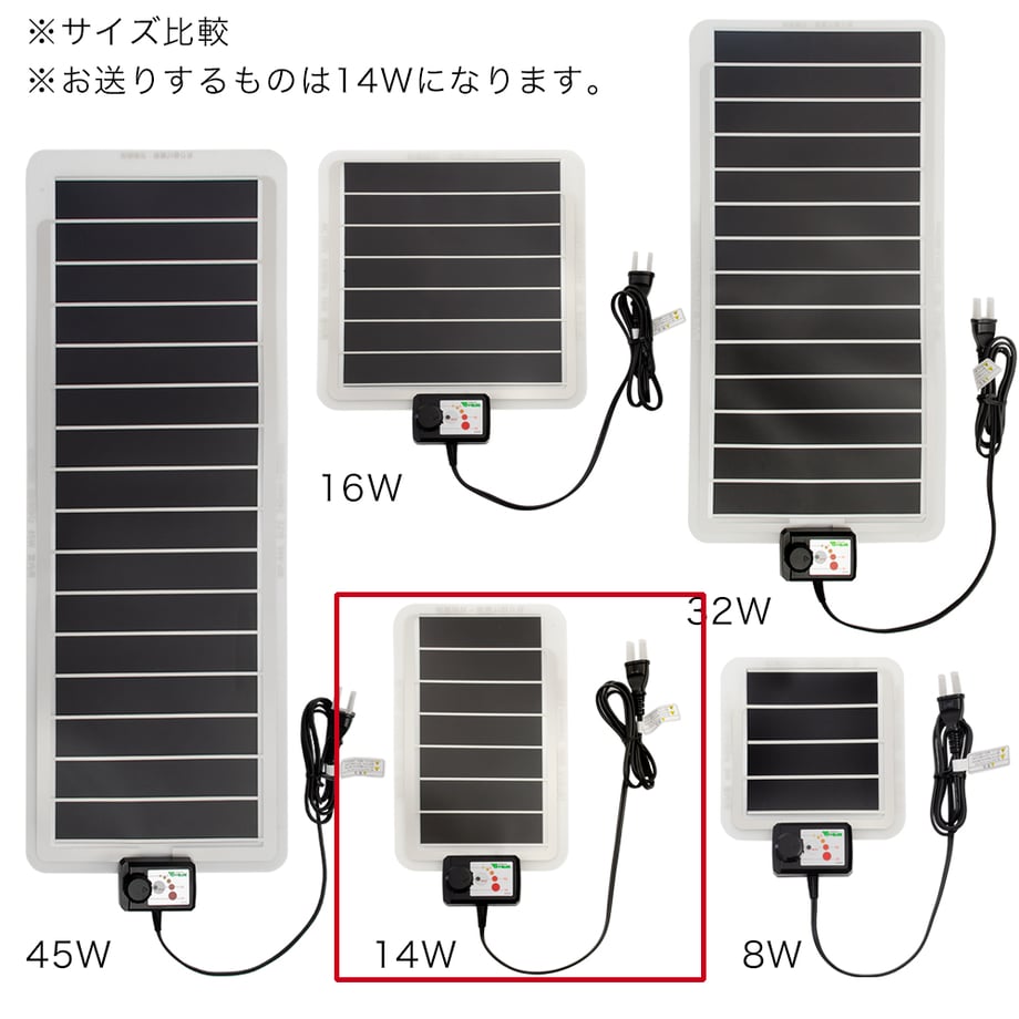 65eae67f683095187804c620