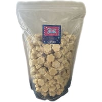 【法人様限定】ハニークッキー （お砂糖不使用）[1000g]