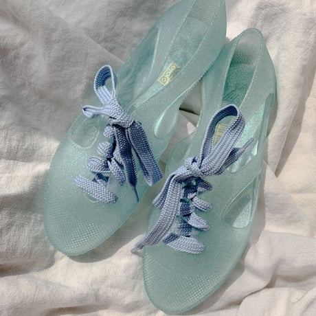 非対面販売 F-Troupe ベロア 靴 | ikebana-ohana.com