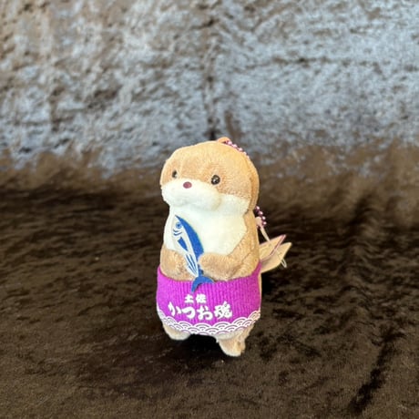 道の駅 かわうその里 すさき