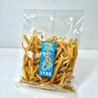 横山食品 芋けんぴ 270g