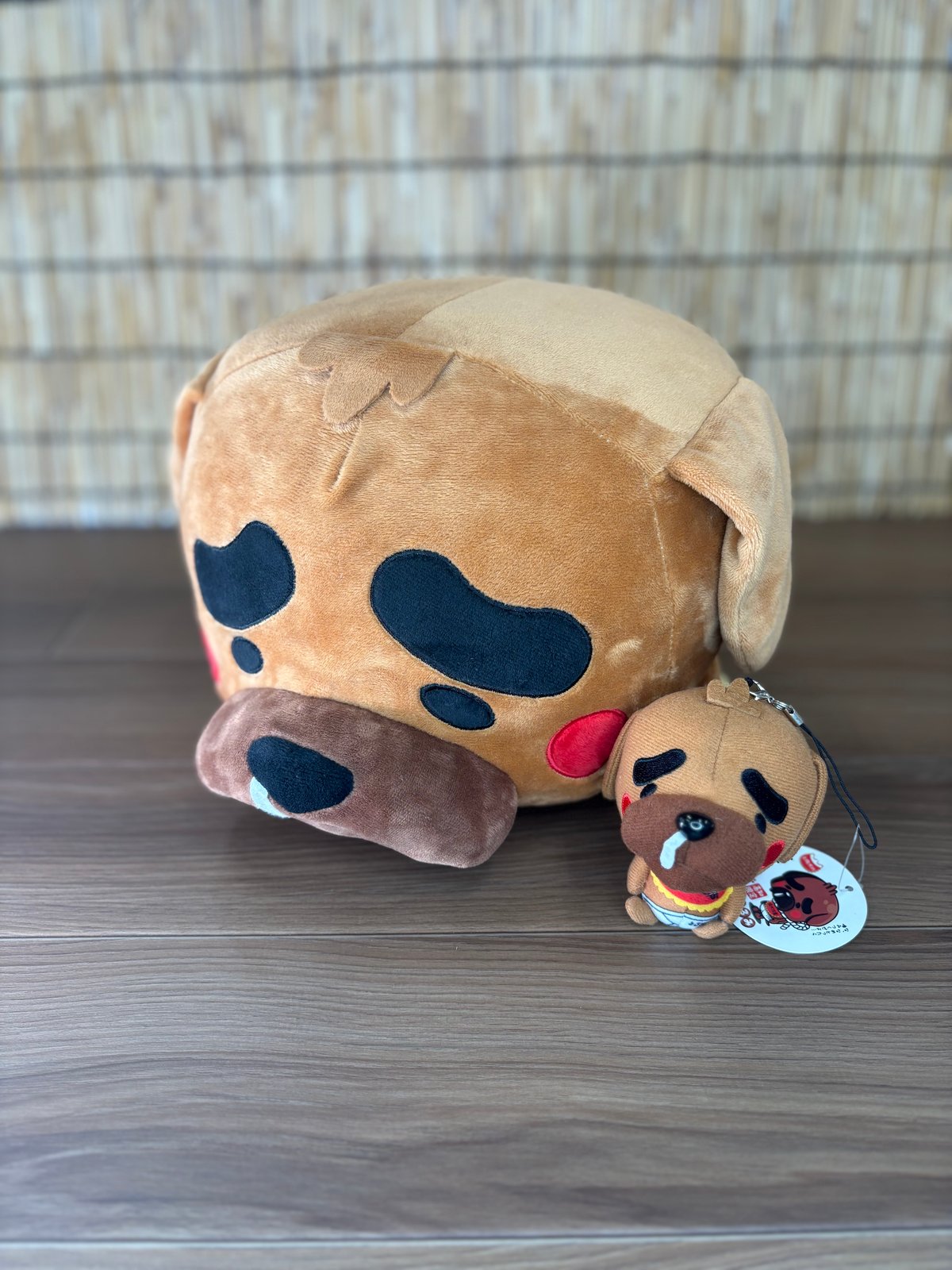 DOSA ドーサ　ぬいぐるみ DOSA ドーサ ぬいぐるみ DOSA ドーサ ぬいぐるみ DOSA ドーサ ぬいぐるみ