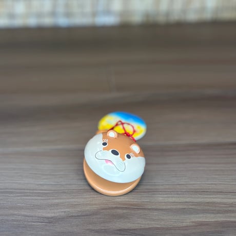 DANMAR マシンカスタネット★匿名配送 DANMAR マシンカスタネット☆匿名配送