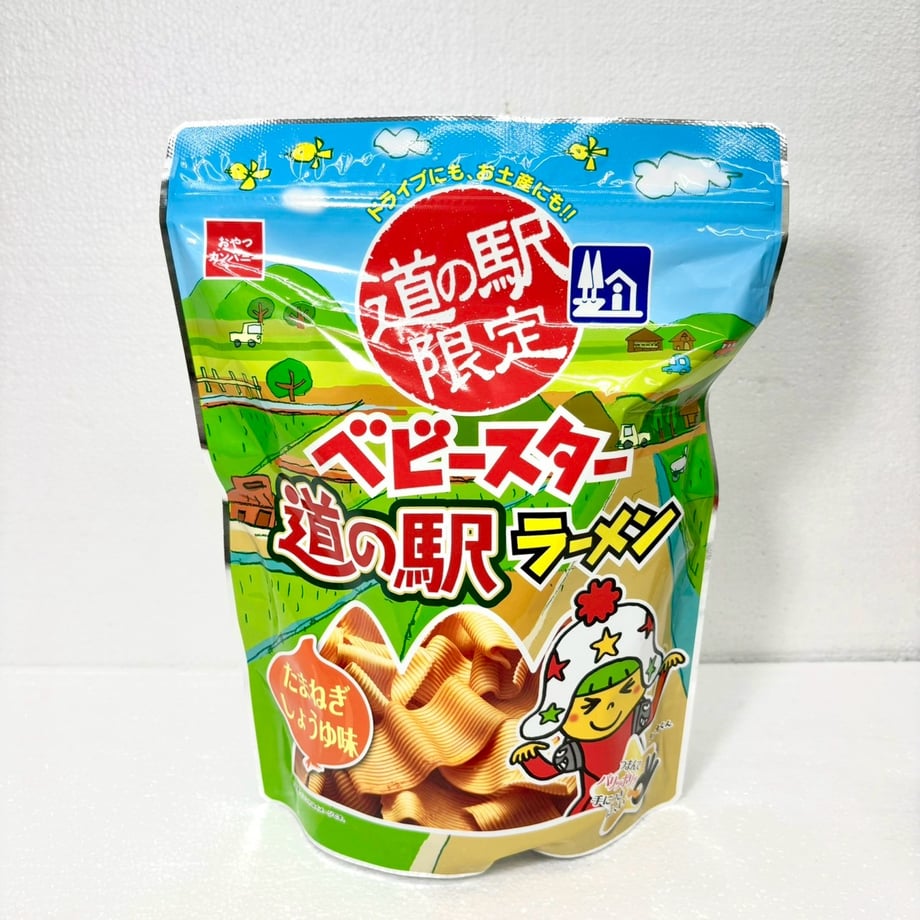 6a221bab9300a9c5bdb024cd