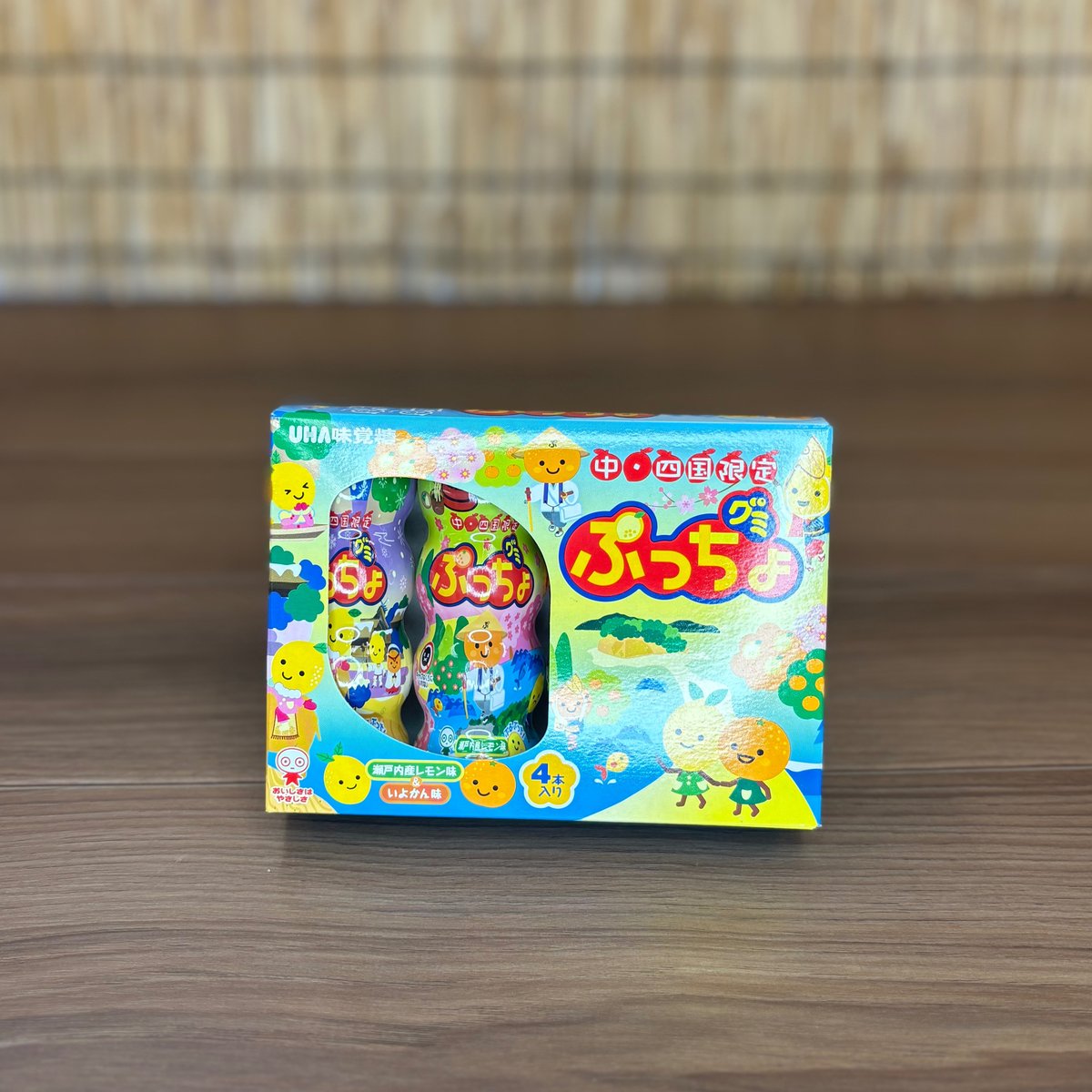 fit=scale-down,w=1200