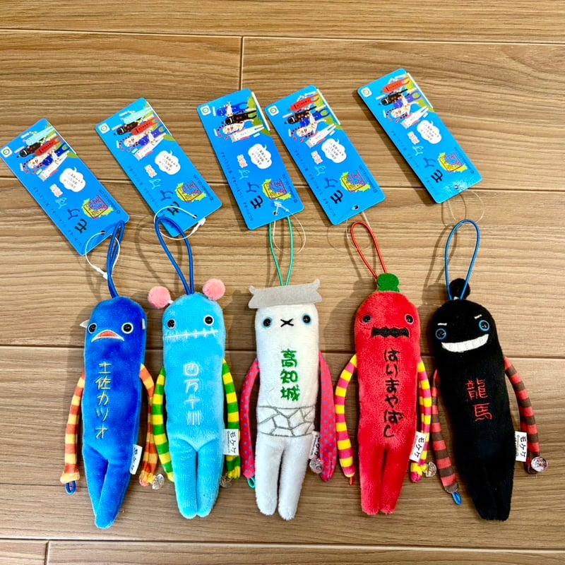 WITH トモチケ お渡し会限定 MOSCOT：モスコット】” DAHVEN JPN LTD 18 “が眼鏡・サングラス共に