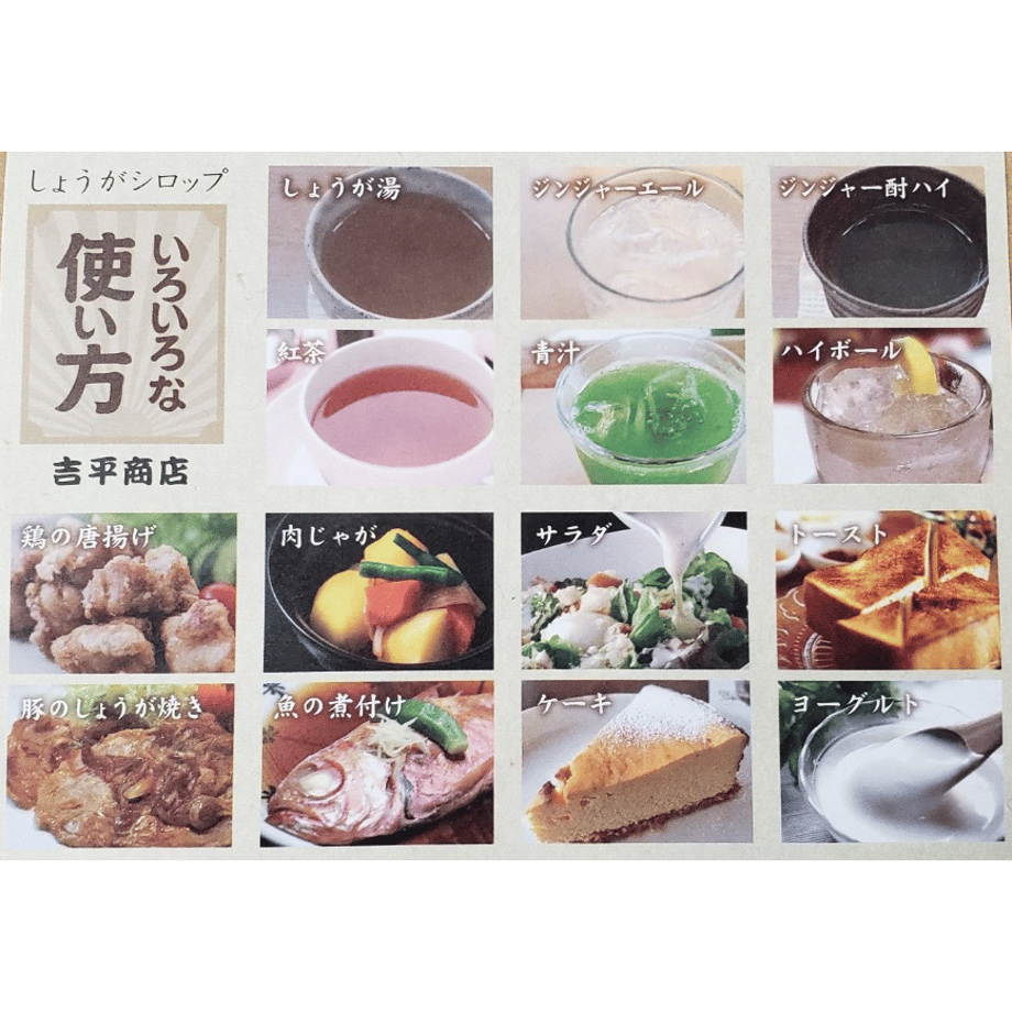 68296ffd85f93455a67dc012