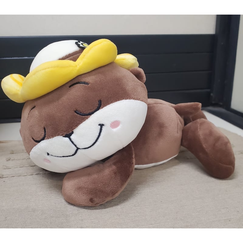 しんじょう君の大きなぬいぐるみ 楽天市場】しんじょう君 ぬいぐるみ 50cm/ビッグサイズ/50