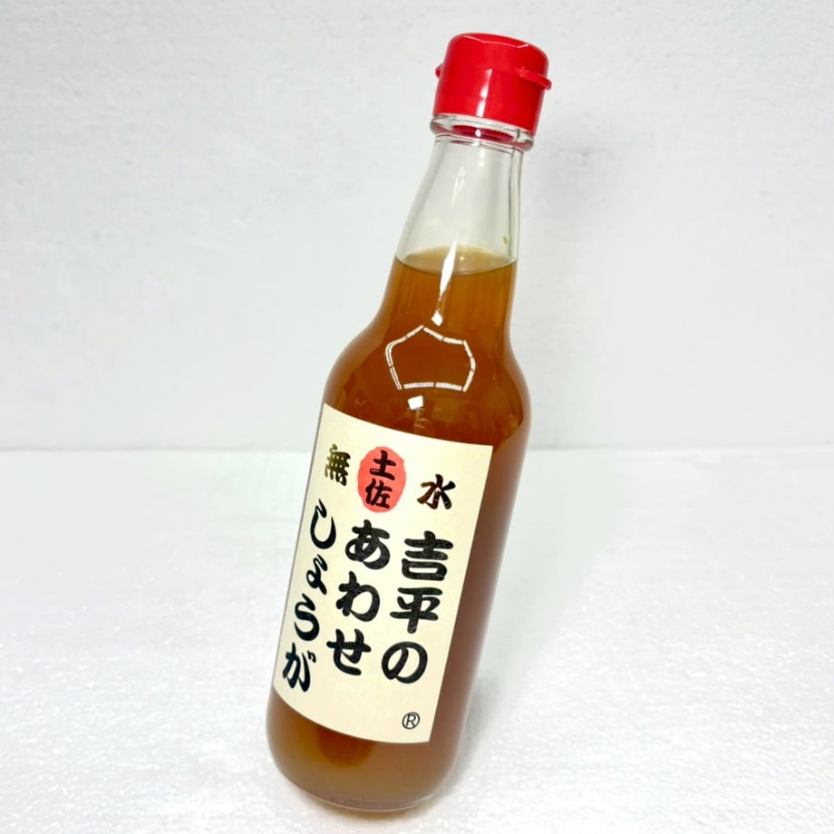 68296ffd85f93455a67dc012