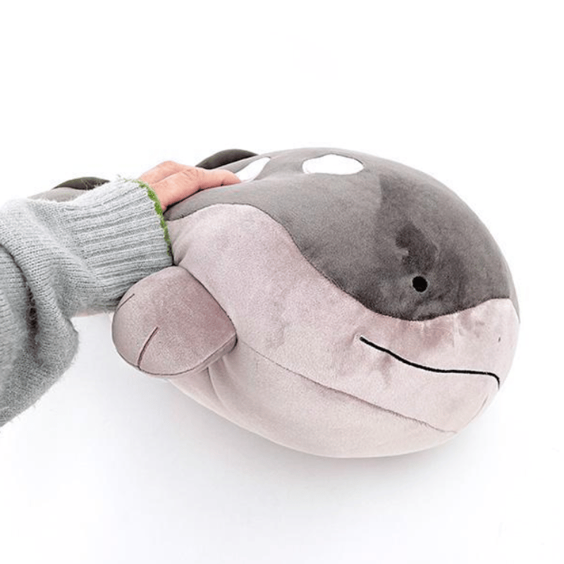 高知だいすきポケモン】 ドオーのBIGぬいぐるみ | 道の駅