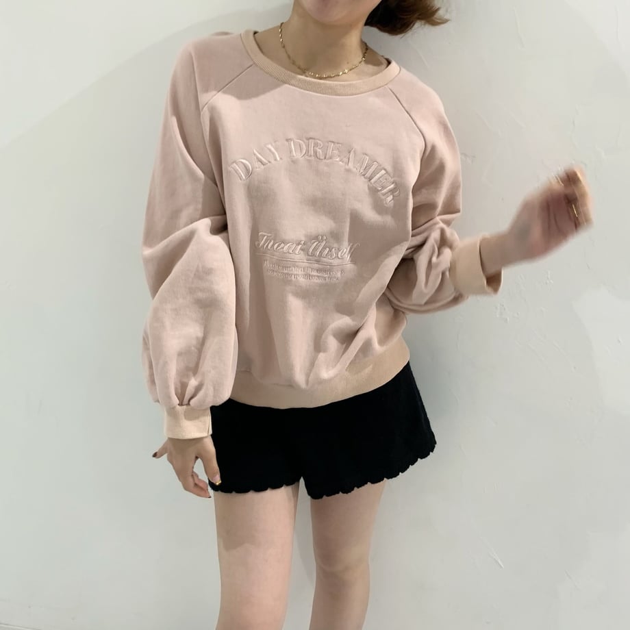 604a05c9c19c4520523d30e7
