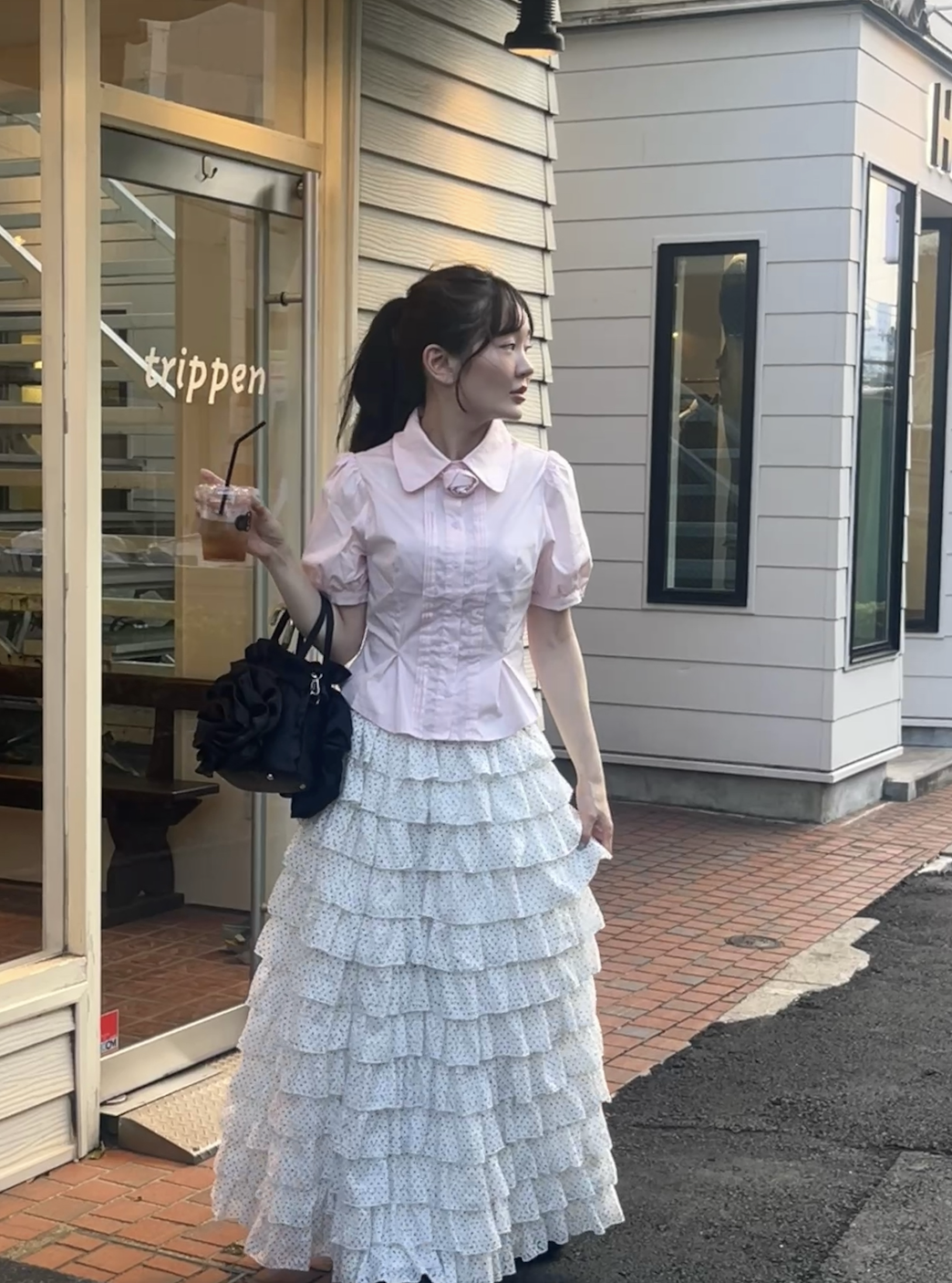 ヒトリエ　シャッタードール　スリーブ　ブックレット付属 81XTe2SG2FL._UF894,1000_QL80_.jpg