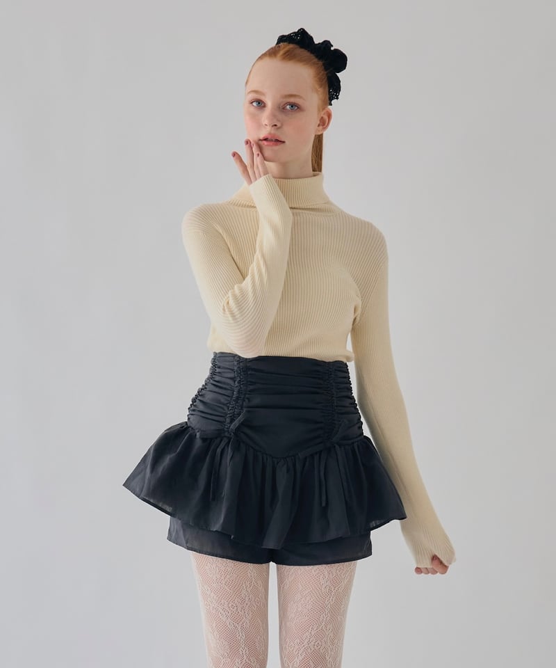 新品未開封 Treat Urself スカート Treat Urself スカート heart quilting skirt「TR」 : ZOZOTOWN