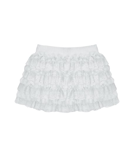 Treat ürself Treat ürself