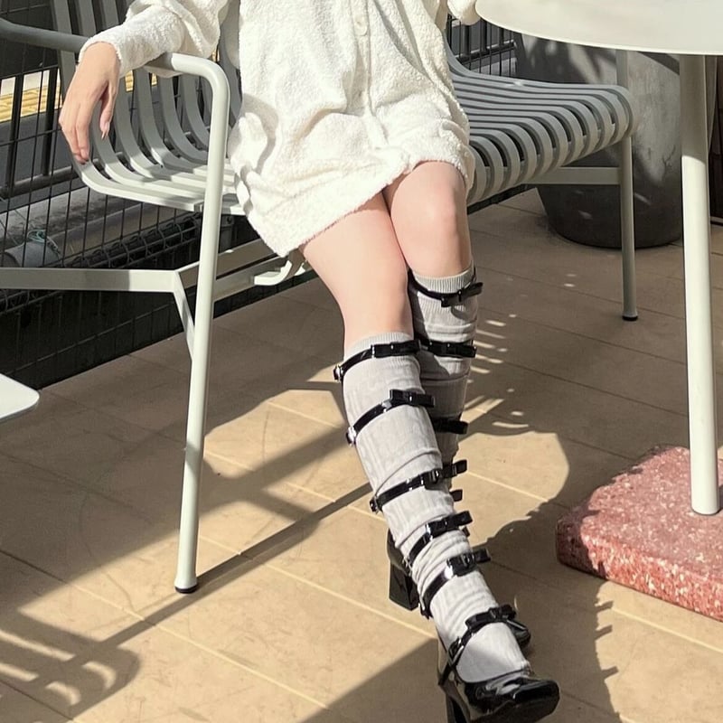 Treat Ürself トリートユアセルフ リボンガーリーパンプス ホワイト 2025年最新】treat ürself パンプスの人気アイテム - メルカリ