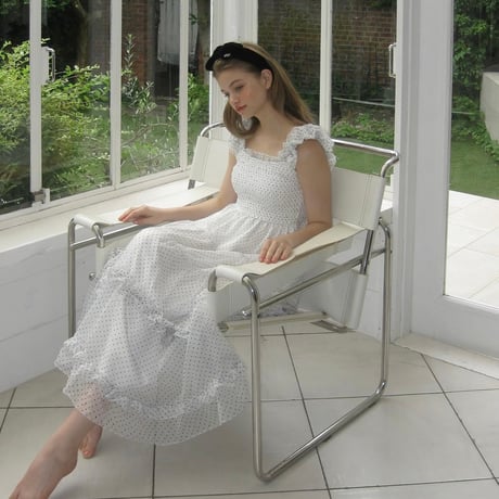 ami様専用 素っ気 トリートドレッシング ロングベール