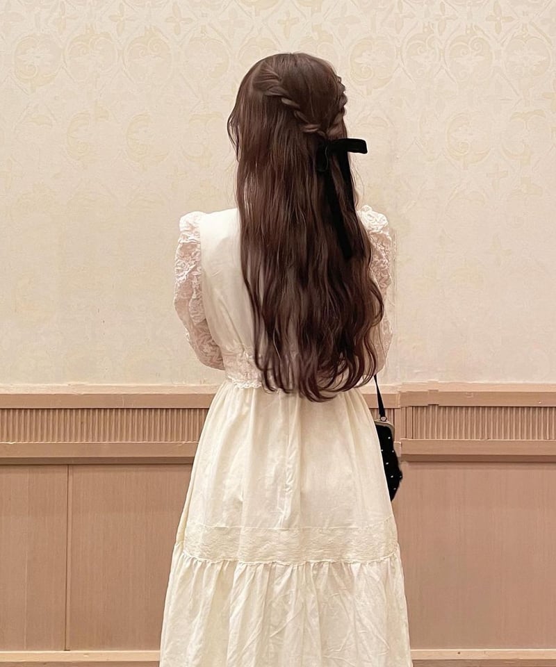 TreatÜrself special Vintage dress TreatÜrself special