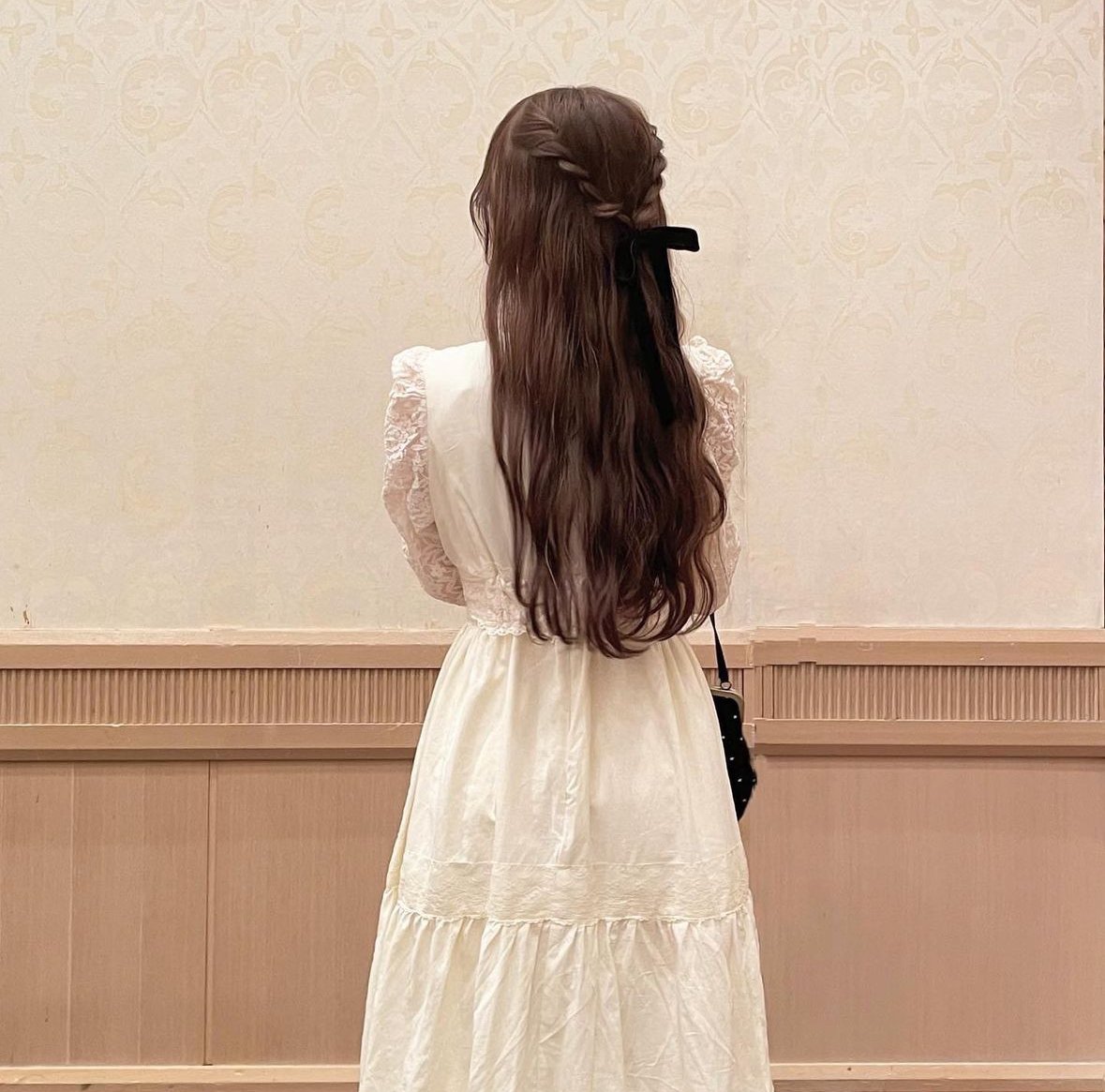 TreatÜrself special Vintage dress | Treat ürself TreatÜrself special Vintage dress | Treat ürself