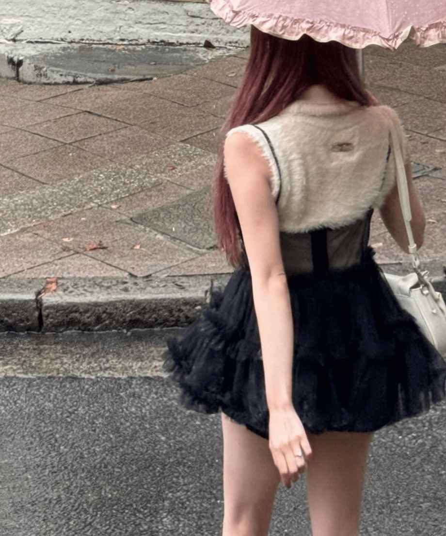 66178399a51c74002e8ffd16