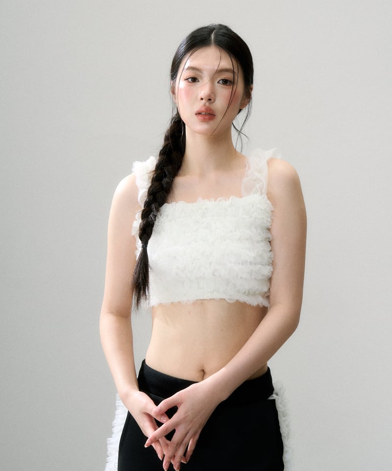 Ballerina