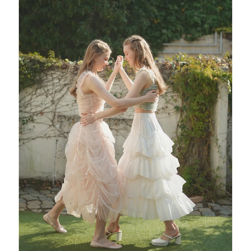 Ballerina