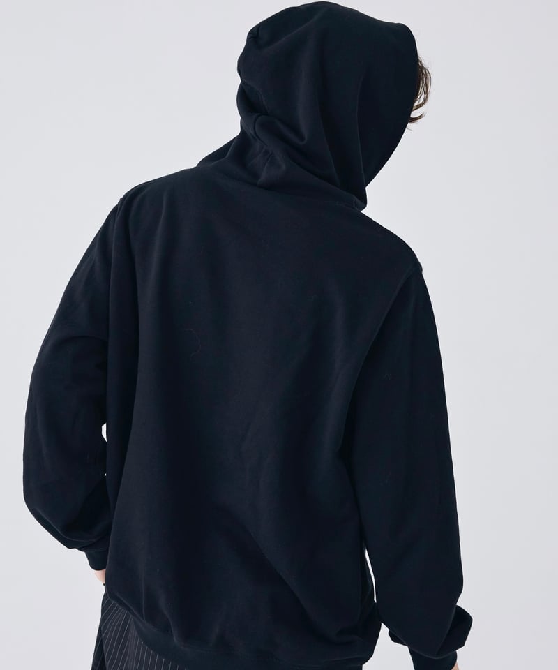 Treat Ürself logo hoodie | Treat ürself Treat Ürself logo hoodie | Treat ürself