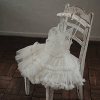 11月下旬〜12月上旬配送アイテム】