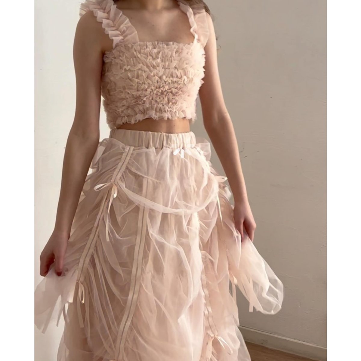 Ballerina Ballerina