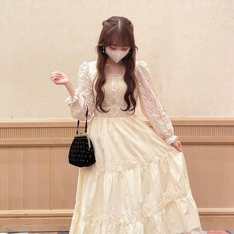 TreatÜrself special Vintage dress TreatÜrself special Vintage dress