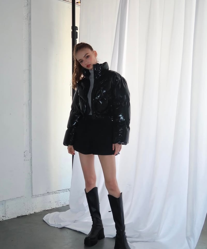 treat ürself summer bag 2024 ナップサック