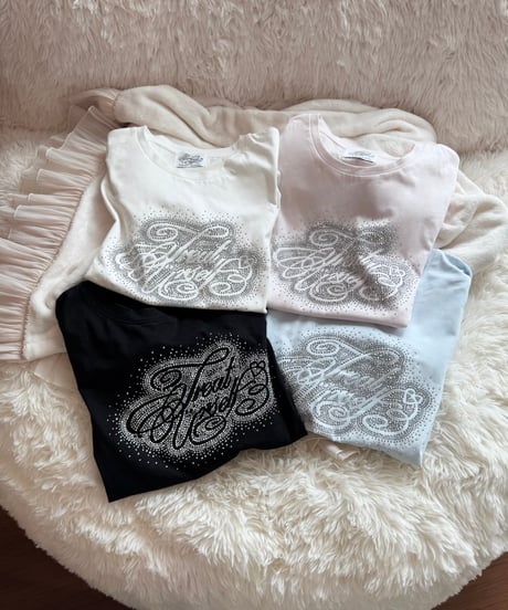 CATEGORY tops | Treat ürself CATEGORY tops | Treat ürself