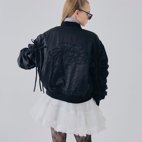 CATEGORY jacket | Treat ürself
