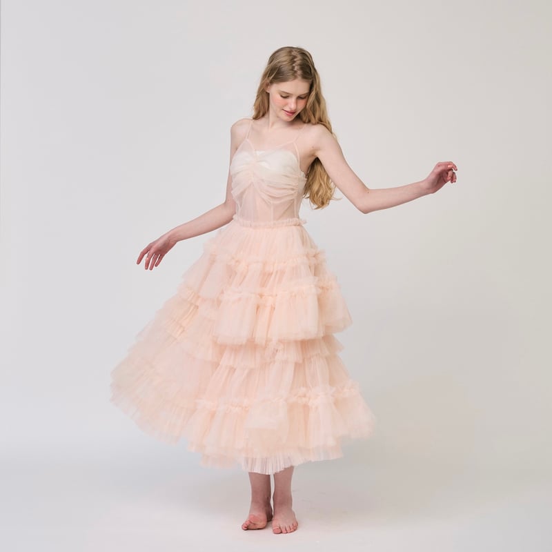 トリートユアセルフ 