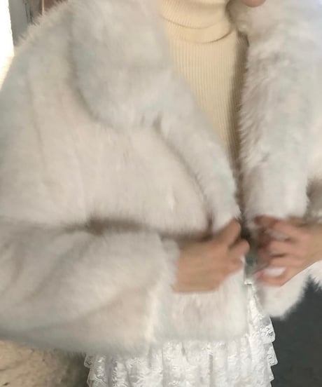 CATEGORY coat | Treat ürself CATEGORY coat | Treat ürself