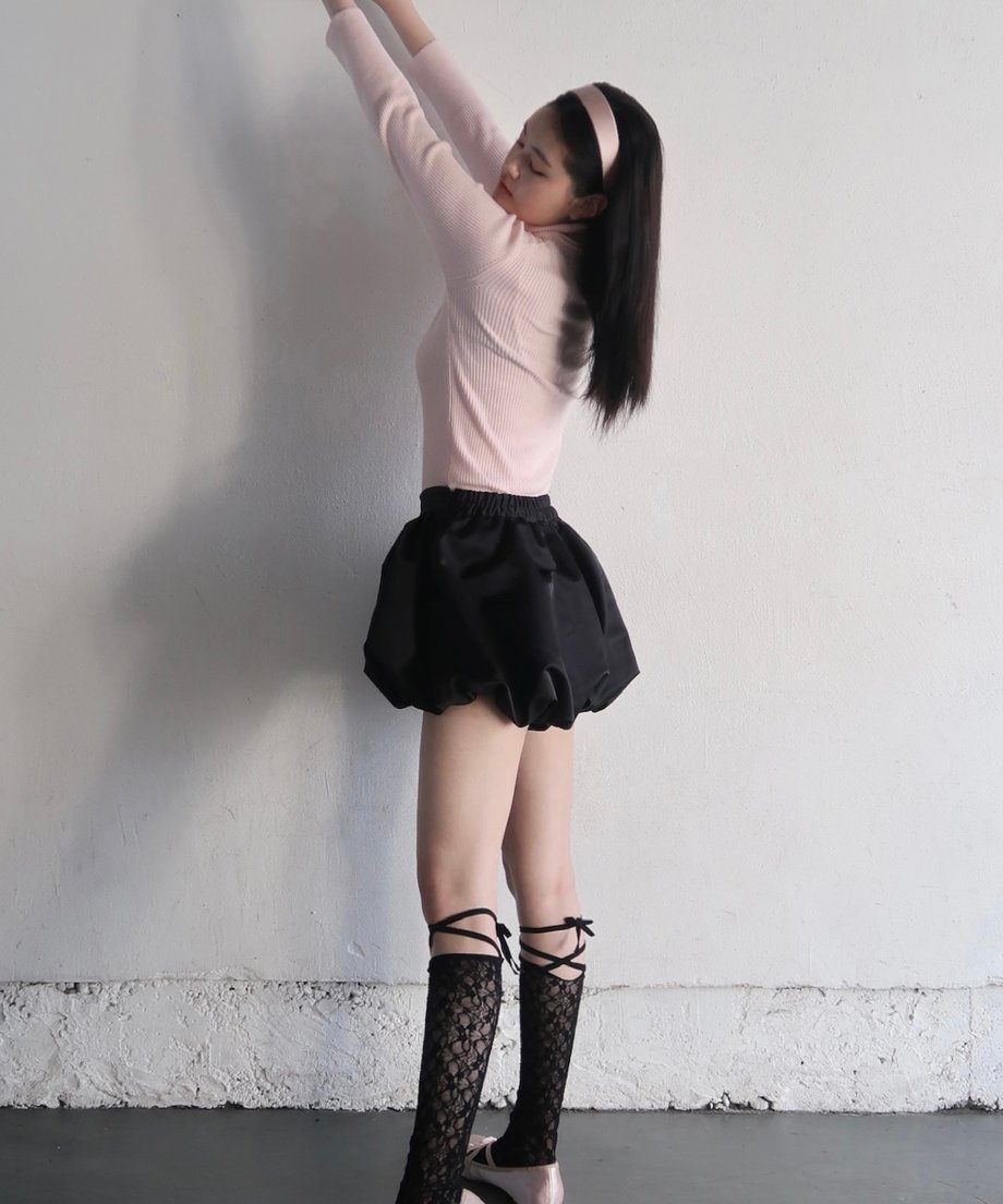 66fe5e1ae3b10b002bd5039b