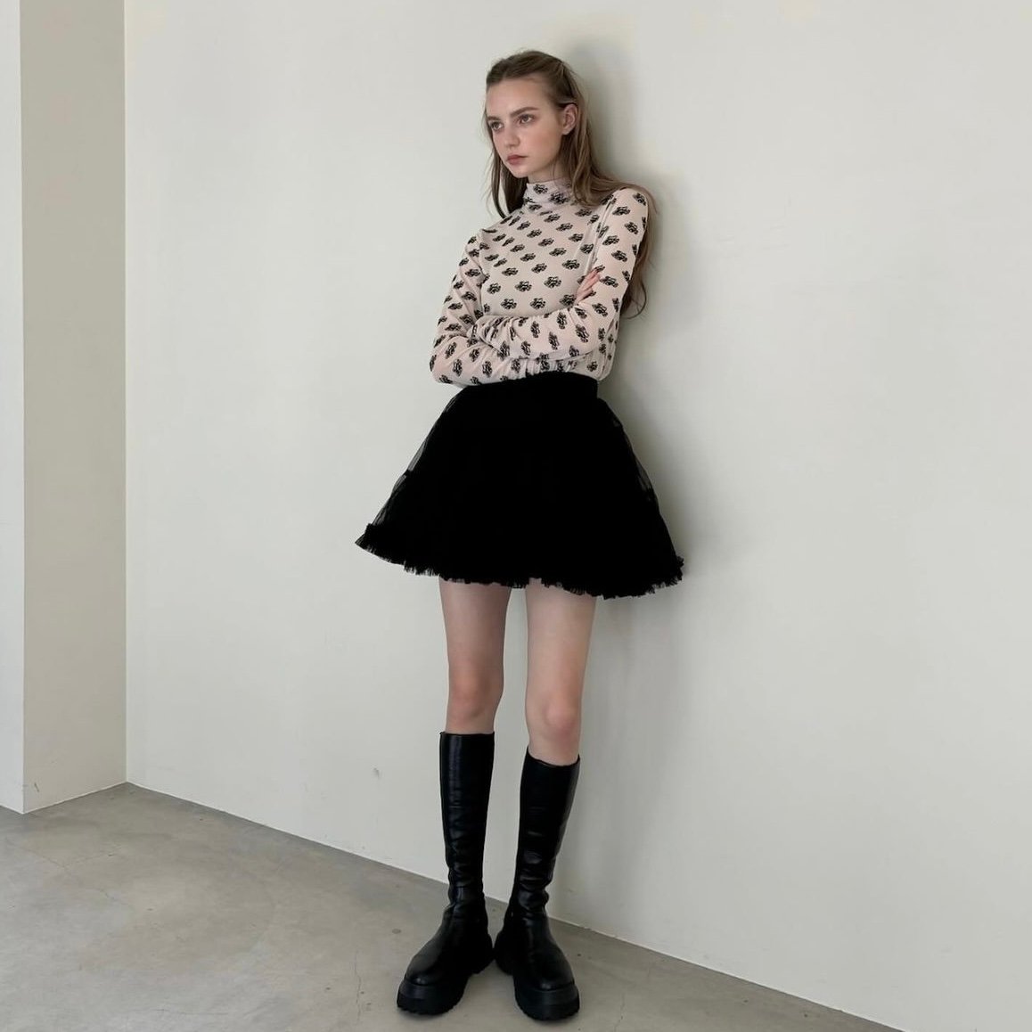 Treat Ürself sheer tops | Treat ürself Treat Ürself sheer tops | Treat ürself