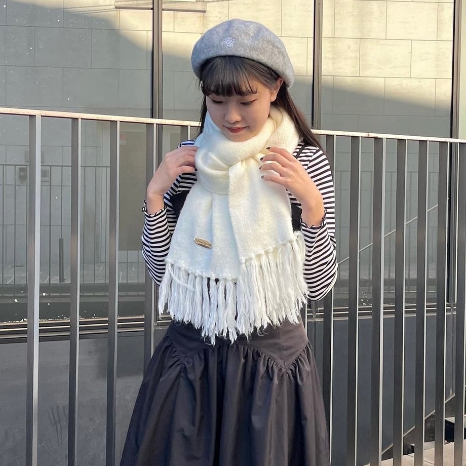 654283b641d5650b835242ef
