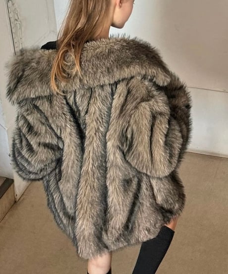 CATEGORY coat | Treat ürself CATEGORY coat | Treat ürself
