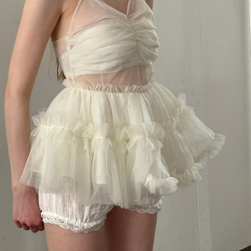 Ballerina
