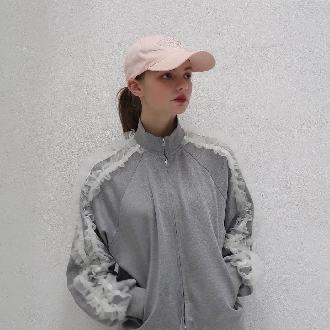 Treat Ürself logo cap | Treat ürself Treat Ürself logo cap | Treat ürself