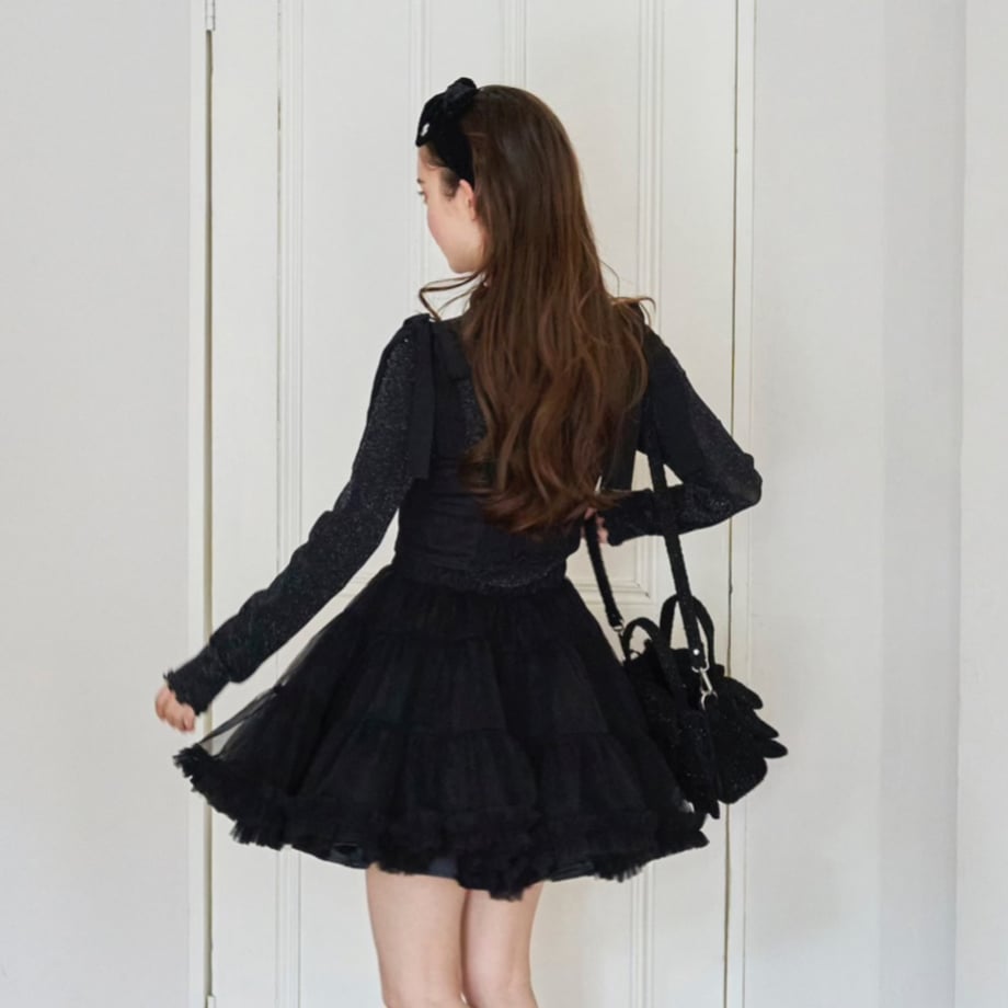 650e526c62bb0500341f5b9b
