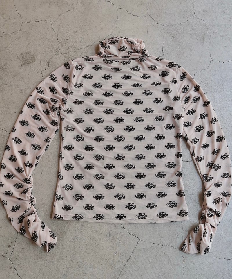 Treat Ürself sheer tops | Treat ürself Treat Ürself sheer tops | Treat ürself