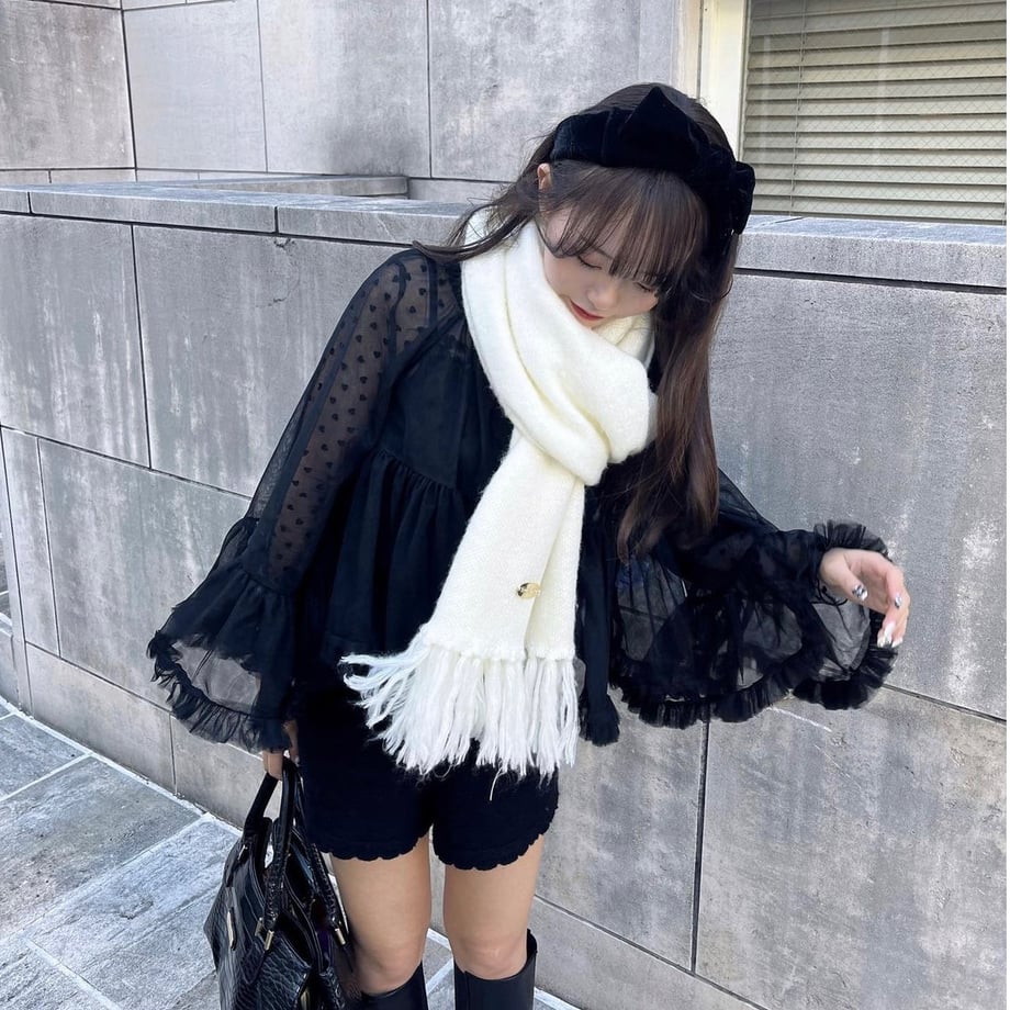 604a05c9c19c4520523d30e7