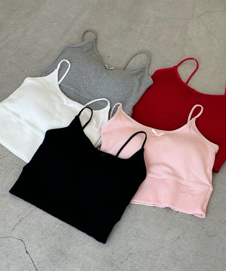 SALE | Treat ürself