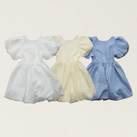 CATEGORY one-piece | Treat ürself 